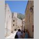 087 Dubrovnik.jpg